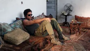 Задник к фильму "" #456959