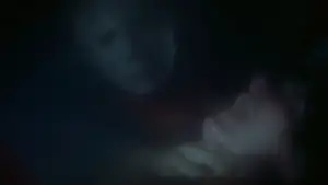 Задник к фильму "Хэллоуин" #610856