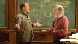 Задник к фильму "Толстяк на ринге" #298896