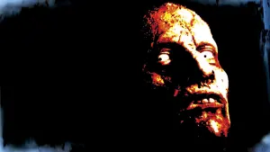 Задник к фильму "Дом 1000 трупов" #297988