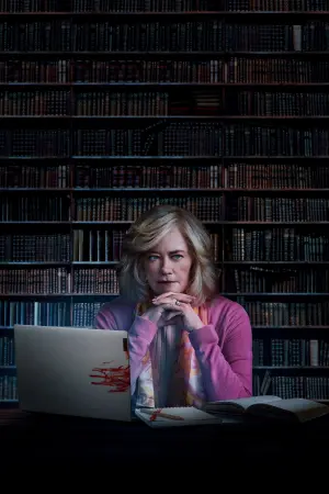 Постер к фильму "" #489953