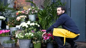 Задник к фильму "" #483184