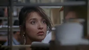 Задник к фильму "Лестница Иакова" #222019