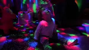 Задник к фильму "" #467723