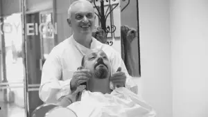 Задник к фильму "" #547008