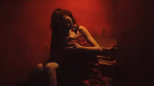 Задник к фильму "Любовь" #287929