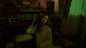 Задник к фильму "" #602589