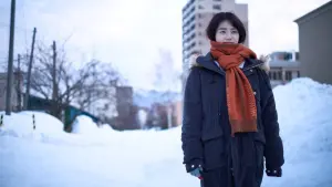 Задник к фильму "Для Юн-хи" #392374