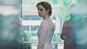 Задник к фильму "Новый порядок" #282142