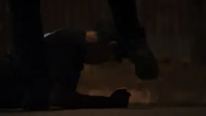 Задник к фильму "" #536716