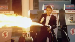 Задник к фильму "На гребне волны" #628595