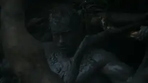 Задник к фильму "Хищник" #559809