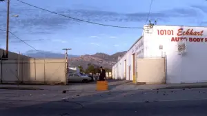 Задник к фильму "Любовь, сбивающая с ног" #642851