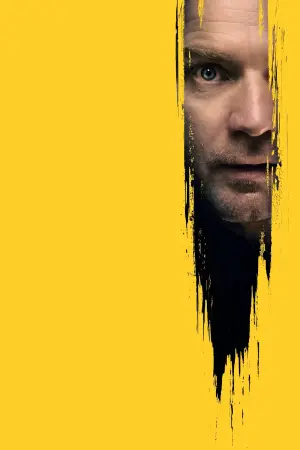 Постер к фильму "Доктор Сон" #326840