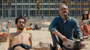 Задник к фильму "" #501756