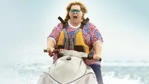 Задник к фильму "Тэмми" #422690