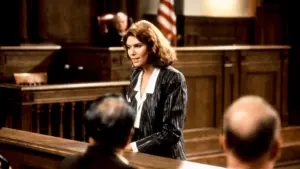 Задник к фильму "Обвиняемые" #245684