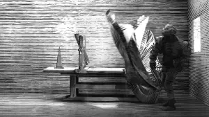 Задник к фильму "Ангел" #739199