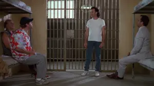 Задник к фильму "Команда мечты" #423315