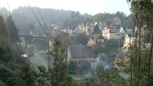 Задник к фильму "Балбесы" #210074