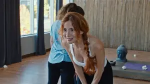 Задник к фильму "" #412483