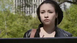 Задник к фильму "Верзила" #308915