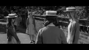 Задник к фильму "" #394252