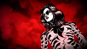 Задник к фильму "До последней твоей смерти" #438336