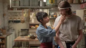 Задник к фильму "" #479392