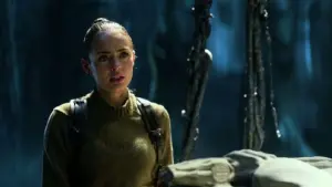 Задник к фильму "Трансформеры: Последний рыцарь" #306276