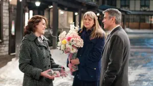 Задник к фильму "Мне бы в небо" #257739