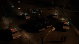 Задник к фильму "Чёрный телефон" #203121