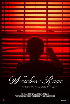 Постер к фильму "" #715155