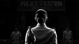 Задник к фильму "" #493189