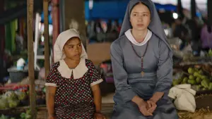 Задник к фильму "" #196637