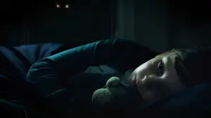 Задник к фильму "" #423838