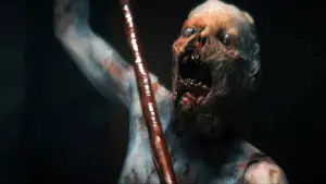 Задник к фильму "Ужасающие" #644188