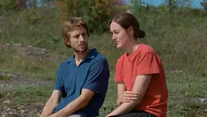 Задник к фильму "Сентиментальная ценность" #510806