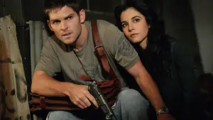 Задник к фильму "" #433057