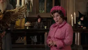 Задник к фильму "Гарри Поттер и Орден Феникса" #552465