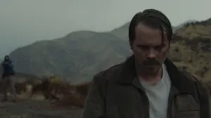 Задник к фильму "" #445201