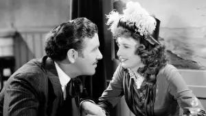 Задник к фильму "Энни Окли" #673607