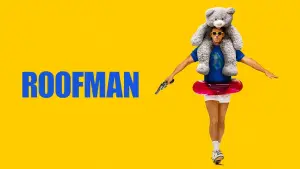 Задник к фильму "Грабитель с крыши" #518141