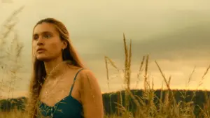 Видео к фильму Однажды мы расскажем друг другу всё | Trailer