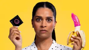 Задник к фильму "" #649215