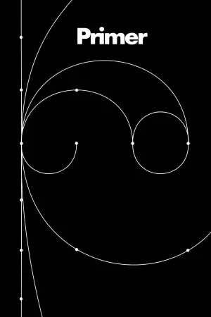 Постер к фильму "Детонатор" #48496