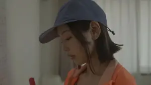 Задник к фильму "" #656222