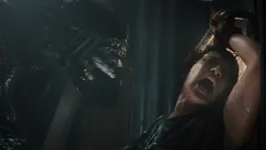 Задник к фильму "Чужой: Ромул" #502839