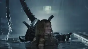 Задник к фильму "Чужие" #571428