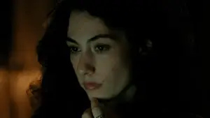 Задник к фильму "Blue Heron" #770364